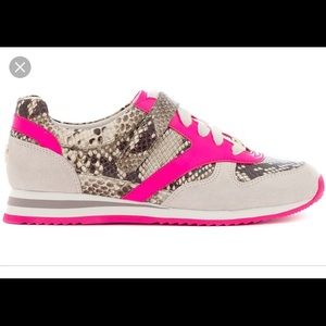 Michael Kors Sneakers